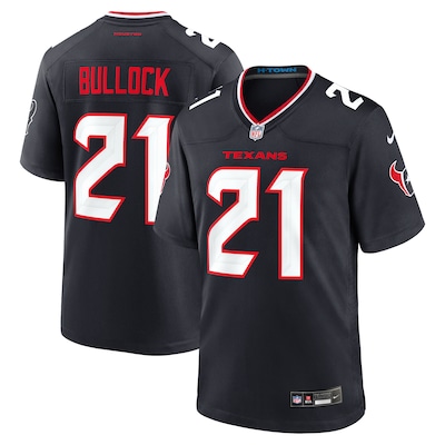 Houston Texans Men Jerseys 2025-10-15-010